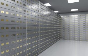 Novartis: Δεσμεύονται όλα τα περιουσιακά στοιχεία των πρώην προστατευόμενων μαρτύρων