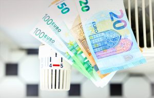 Άνοιξε η πλατφόρμα για το επίδομα θέρμανσης