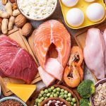 Η FAO προβλέπει παγκόσμιο ρεκόρ στις εισαγωγές τροφίμων το 2025