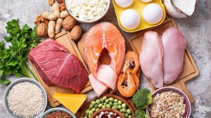 Η FAO προβλέπει παγκόσμιο ρεκόρ στις εισαγωγές τροφίμων το 2025