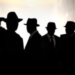 Συνελήφθησαν στην Πολωνία δύο Ουκρανοί και τρεις Λευκορώσοι για κατασκοπεία