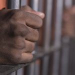 Βίαια επεισόδια ξέσπασαν σε φυλακή του Ισημερινού – 31 νεκροί