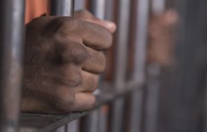 Βίαια επεισόδια ξέσπασαν σε φυλακή του Ισημερινού – 31 νεκροί