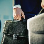 Οι δικηγόροι της Αθήνας ψηφίζουν για νέο πρόεδρο – Κάλπες και στην υπόλοιπη Ελλάδα