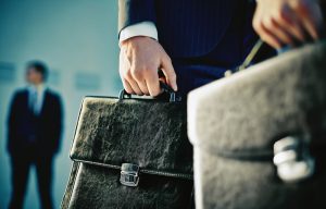 Οι δικηγόροι της Αθήνας ψηφίζουν για νέο πρόεδρο – Κάλπες και στην υπόλοιπη Ελλάδα