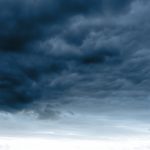 Νεφώσεις, τοπικές βροχές και πτώση θερμοκρασίας