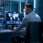 Υποκλοπές: «Το μήνυμα έλεγε ότι υπήρχε συμβόλαιο θανάτου και ότι θα με σκοτώσουν με 19 σφαίρες»