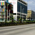 Στο μικροσκόπιο η Νέα Σμύρνη – Πώς μπορεί η λεωφόρος Συγγρού να μετατραπεί σε άξονα τουρισμού-πολιτισμού