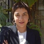 Ανάπτυξη ΑΠΕ: Από τα «ανταποδοτικά» σε πραγματικά οφέλη για τους πολίτες