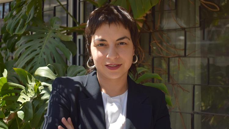 Ανάπτυξη ΑΠΕ: Από τα «ανταποδοτικά» σε πραγματικά οφέλη για τους πολίτες