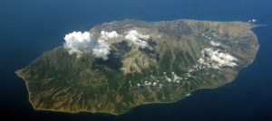 samothraki-nees-zones-prostasias-5-kai-20-chlm-logo-epivevaiosis-estion-evlogias-25213