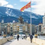 Σκόπια: Επίθεση σε ηγετικό στέλεχος της βουλγαρικής μειονότητας