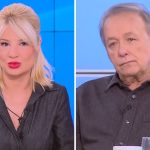 Εξερράγη η Σκορδά με Μικρούτσικο: «Τι λες Ανδρέα; Σας παρακαλώ πάρα πολύ! Η εποχή αυτή ανήκει στο παρελθόν»