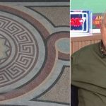 Αποκαλύψεις Πάνου Σκουρολιάκου για την ταινία του Σμαραγδή «Καποδίστριας» – Δείτε το τρέιλερ