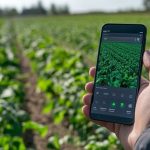 Καμπανάκι για πετσόκομμα τσεκ 2025 λόγω monitoring, αναγκαίες οι διορθώσεις