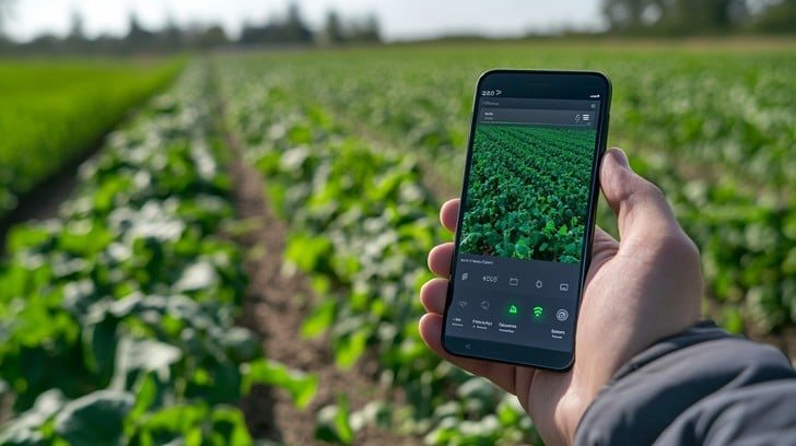 Καμπανάκι για πετσόκομμα τσεκ 2025 λόγω monitoring, αναγκαίες οι διορθώσεις