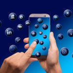 ΕΕ Vs Big tech: Υπεύθυνοι οι κολοσσοί των social media για οικονομικές απάτες