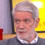 Φίλιππος Σοφιανός: «Ρε παιδιά, διάολε… πού τα βρήκατε όλα αυτά;»