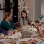 «Το Σόι Σου»: Δυναμική επιστροφή με ρεκόρ τηλεθέασης και αποθεωτικά σχόλια!