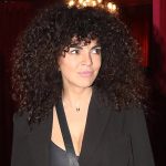 Μαρία Σολωμού: Έχω μετανιώσει για όλη μου τη ζωή, για όλες τις επιλογές μου