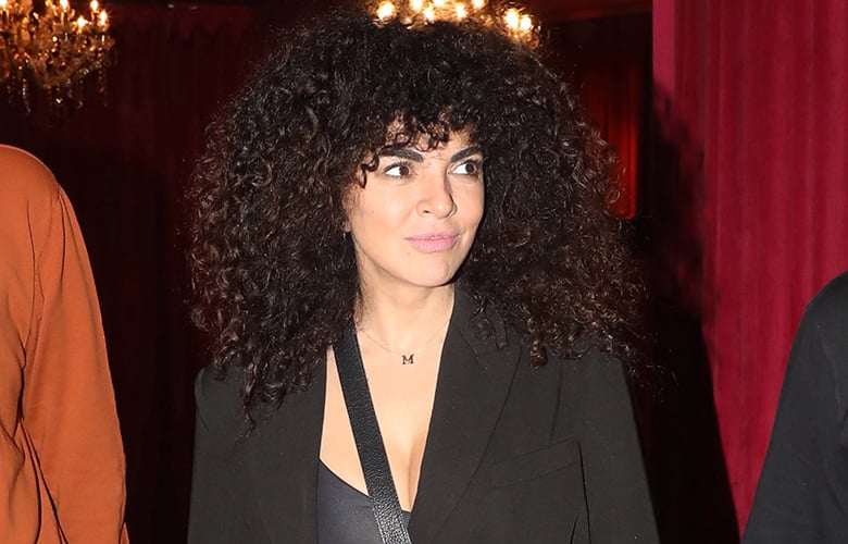 Μαρία Σολωμού: Έχω μετανιώσει για όλη μου τη ζωή, για όλες τις επιλογές μου