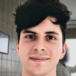 Νικόλας Ντουρτουρέκας: Νέα εισαγγελική έρευνα για το ενδεχόμενο ανθρωποκτονίας!