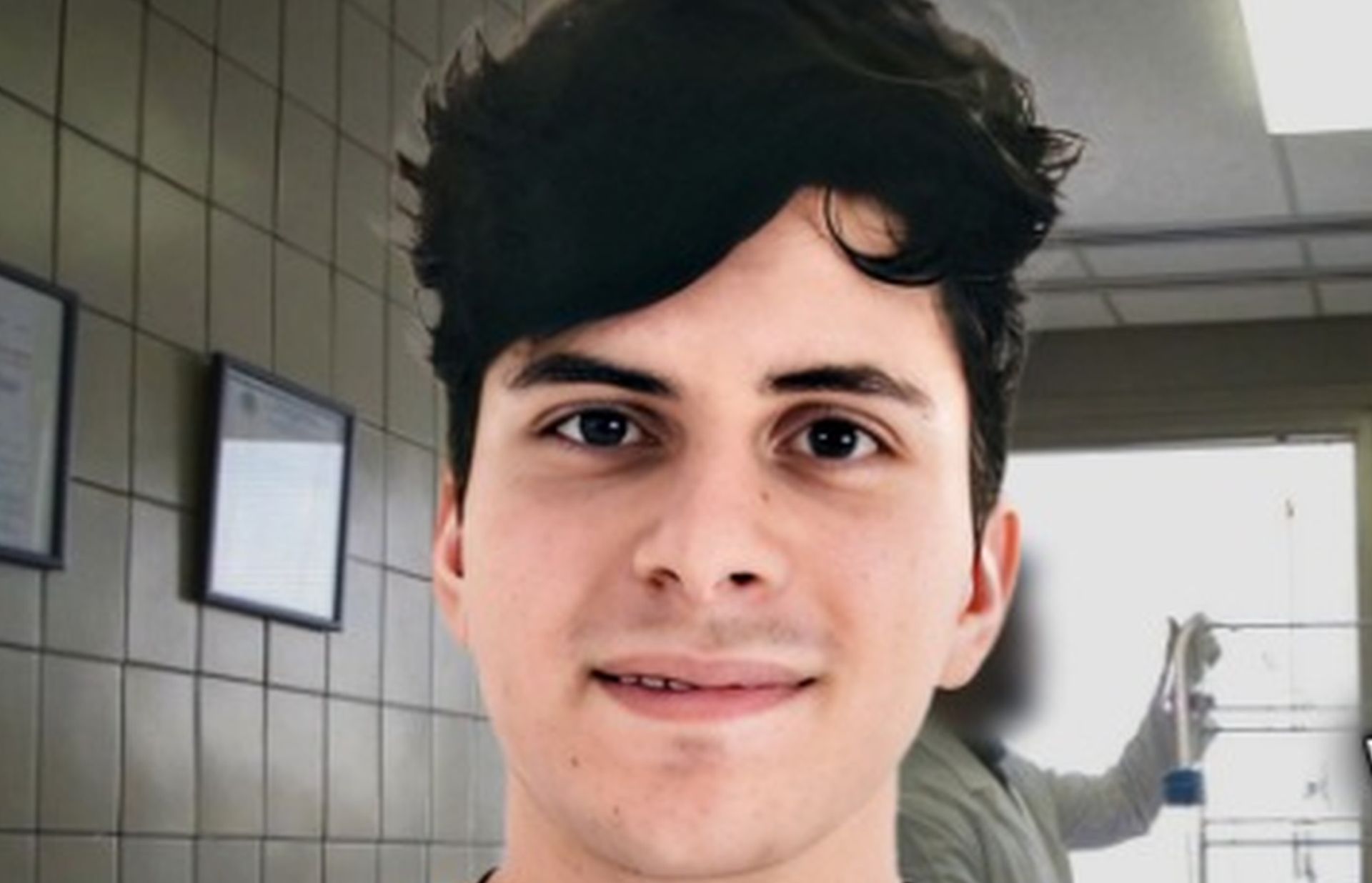 Νικόλας Ντουρτουρέκας: Νέα εισαγγελική έρευνα για το ενδεχόμενο ανθρωποκτονίας!