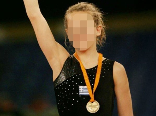 ΣΠΕΙΡΑ ΠΡΩΤΑΘΛΗΤΡΙΑ