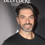 «Υπαρχηγός» κυκλώματος: «Ο Μαρτίκας το έστησε όλο – Ψοφάει για τηλεθέαση»