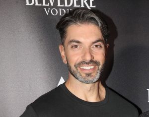 «Υπαρχηγός» κυκλώματος: «Ο Μαρτίκας το έστησε όλο – Ψοφάει για τηλεθέαση»