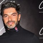 Νέες αποκαλύψεις από τον Σπύρο Μαρτίκα: «Χρυσοχόος έχασε 400.000 ευρώ»