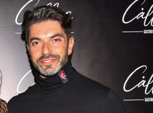 Νέες αποκαλύψεις από τον Σπύρο Μαρτίκα: «Χρυσοχόος έχασε 400.000 ευρώ»