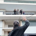 Σπίτι μου 2: Παράταση στο πρόγραμμα και αυξήσεις στα εισοδηματικά κριτήρια