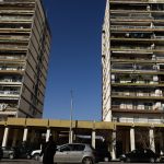 Επίδομα ενοικίου: Σάλος με τις επιστροφές «ψίχουλα»