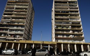 Επίδομα ενοικίου: Σάλος με τις επιστροφές «ψίχουλα»