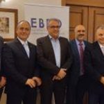 Η έλλειψη γνώσης τροχοπέδη για τη Διανοητική Ιδιοκτησία