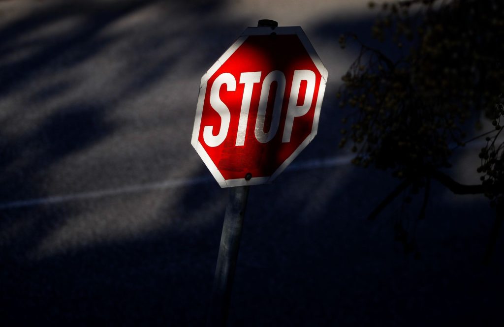 Κυκλοφοριακές ρυθμίσεις σε Αθηνών-Λαμίας και Αθηνών-Κορίνθου λόγω μεταφοράς ανεμογεννήτριας