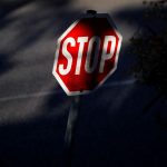 Κυκλοφοριακές ρυθμίσεις σε Αθηνών-Λαμίας και Αθηνών-Κορίνθου λόγω μεταφοράς ανεμογεννήτριας