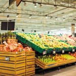 anastoli-adeion-kai-prostima-se-allous-3-foreis-pistopoiisis-viologikon-292489