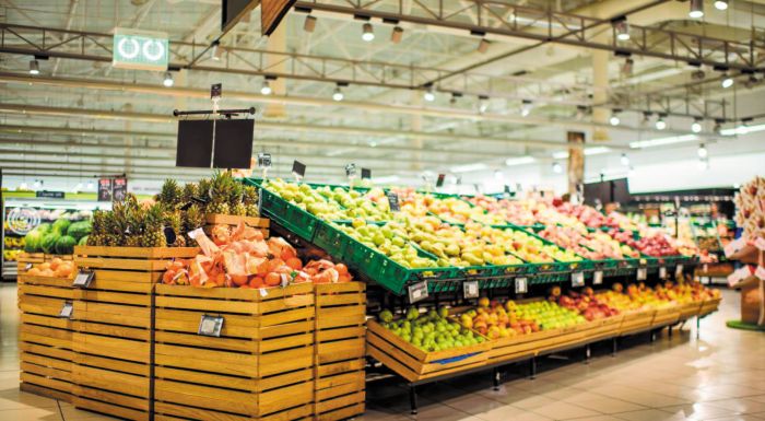 anastoli-adeion-kai-prostima-se-allous-3-foreis-pistopoiisis-viologikon-292489