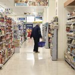 Σούπερ μάρκετ: Ανοιχτά την Κυριακή - Δείτε το ωράριο