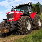 Μισοτελειωμένα Σχέδια Βελτίωσης μπορούν να  ολοκληρωθούν το 2026