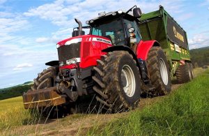 Μισοτελειωμένα Σχέδια Βελτίωσης μπορούν να  ολοκληρωθούν το 2026