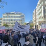 Επιστολή στην Κομισιόν για κρίση βιωσιμότητας αποστέλλουν οι αγρότες