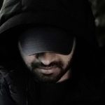 Το «Σύνδρομο του Απατεώνα» (Imposter Syndrome)