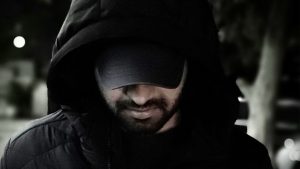 Το «Σύνδρομο του Απατεώνα» (Imposter Syndrome)