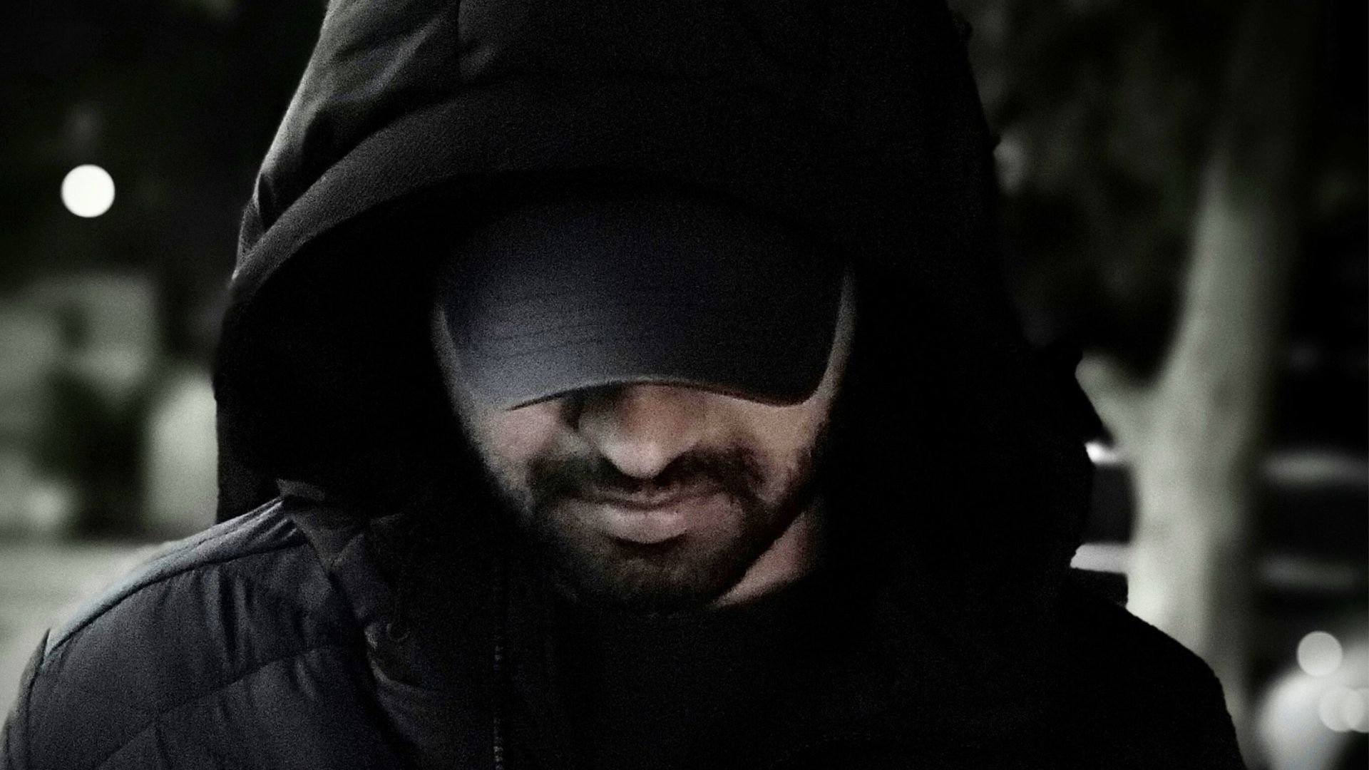 Το «Σύνδρομο του Απατεώνα» (Imposter Syndrome)