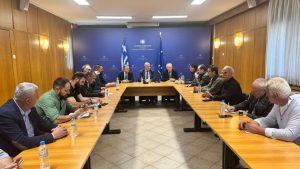 Ζωντανή η πληρωμή  τσεκ και Μέτρου 23  μέσα στο Νοέμβριο,  Δεκέμβριο Κομφούζιο,  παλιά Βιολογικά και  ανασύσταση – Ντάνιελ