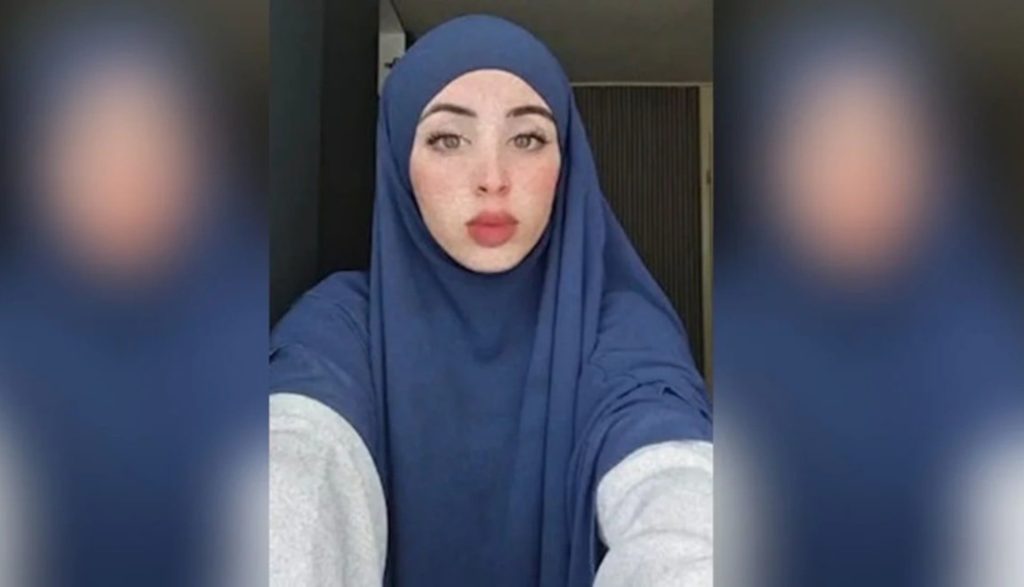 Ολλανδία: Σύροι έπνιξαν την 18χρονη αδελφή τους γιατί είχε ερωτικό σύντροφο