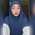 Ολλανδία: Σύροι έπνιξαν την 18χρονη αδελφή τους γιατί είχε ερωτικό σύντροφο